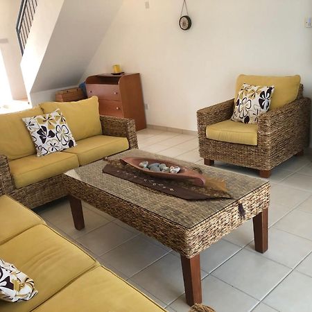 Regina Gardens - Spacious 3 Bed, 2 Bath Maisonette Пафос Екстериор снимка